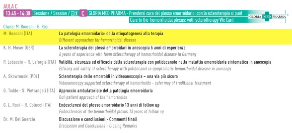 2Pagine-da-Programma_Sclerotherapy1_Pisa2019