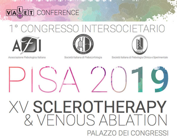 Sclerotherapy-Venous-Ablation-Pisa-19